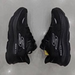 کتونی اسکیچرز Max Run مستر کوالیتی