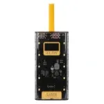 پاوربانک (PD و فست شارژ) Liami 22.5W 10000mAh مدل LM-7011