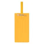 پاوربانک (PD و فست شارژ) Liami 22.5W 10000mAh مدل LM-7011